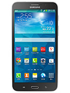 Best available price of Samsung Galaxy W in Netherlands