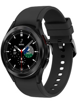 Best available price of Samsung Galaxy Watch4 Classic in Netherlands