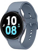 Best available price of Samsung Galaxy Watch5 in Netherlands