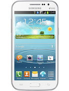 Best available price of Samsung Galaxy Win I8550 in Netherlands