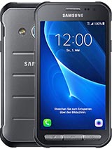 Best available price of Samsung Galaxy Xcover 3 G389F in Netherlands