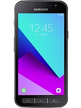 Best available price of Samsung Galaxy Xcover 4 in Netherlands