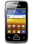 Best available price of Samsung Galaxy Y Duos S6102 in Netherlands