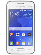 Best available price of Samsung Galaxy Young 2 in Netherlands