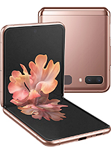 Best available price of Samsung Galaxy Z Flip 5G in Netherlands