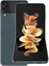 Best available price of Samsung Galaxy Z Flip3 5G in Netherlands