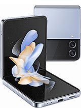 Best available price of Samsung Galaxy Z Flip4 in Netherlands