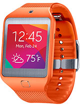 Best available price of Samsung Gear 2 Neo in Netherlands