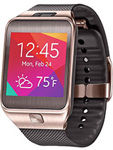 Best available price of Samsung Gear 2 in Netherlands