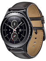 Best available price of Samsung Gear S2 classic in Netherlands
