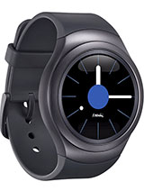 Best available price of Samsung Gear S2 in Netherlands