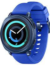Best available price of Samsung Gear Sport in Netherlands