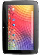 Best available price of Samsung Google Nexus 10 P8110 in Netherlands