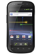 Best available price of Samsung Google Nexus S I9023 in Netherlands