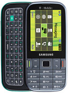 Best available price of Samsung Gravity TXT T379 in Netherlands