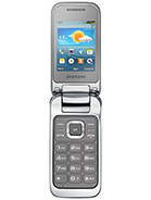 Best available price of Samsung C3590 in Netherlands