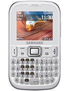 Best available price of Samsung E1260B in Netherlands