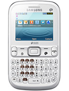 Best available price of Samsung E2262 in Netherlands