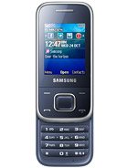 Best available price of Samsung E2350B in Netherlands