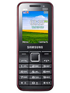 Best available price of Samsung E3213 Hero in Netherlands