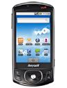 Best available price of Samsung I6500U Galaxy in Netherlands