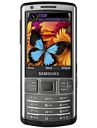 Best available price of Samsung i7110 in Netherlands