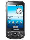 Best available price of Samsung I7500 Galaxy in Netherlands