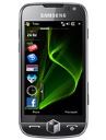 Best available price of Samsung I8000 Omnia II in Netherlands