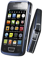 Best available price of Samsung I8520 Galaxy Beam in Netherlands
