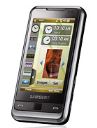 Best available price of Samsung i900 Omnia in Netherlands
