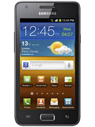 Best available price of Samsung I9103 Galaxy R in Netherlands