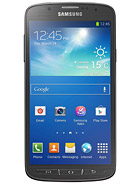 Best available price of Samsung I9295 Galaxy S4 Active in Netherlands