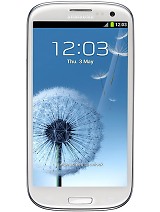 Best available price of Samsung I9300I Galaxy S3 Neo in Netherlands