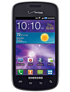 Best available price of Samsung I110 Illusion in Netherlands