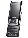 Best available price of Samsung F268 in Netherlands
