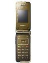 Best available price of Samsung L310 in Netherlands