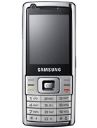 Best available price of Samsung L700 in Netherlands