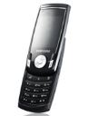 Best available price of Samsung L770 in Netherlands