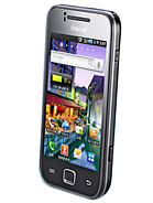 Best available price of Samsung M130L Galaxy U in Netherlands