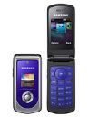 Best available price of Samsung M2310 in Netherlands