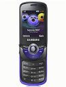 Best available price of Samsung M2510 in Netherlands