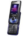Best available price of Samsung M2710 Beat Twist in Netherlands