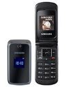 Best available price of Samsung M310 in Netherlands