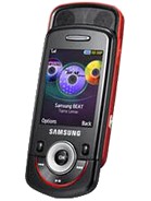 Best available price of Samsung M3310 in Netherlands