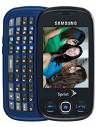 Best available price of Samsung M350 Seek in Netherlands