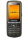 Best available price of Samsung M3510 Beat b in Netherlands