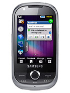 Best available price of Samsung M5650 Lindy in Netherlands