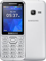 Best available price of Samsung Metro 360 in Netherlands