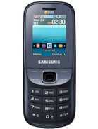 Best available price of Samsung Metro E2202 in Netherlands