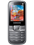 Best available price of Samsung E2252 in Netherlands